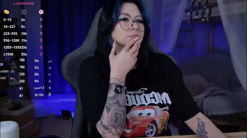 wesleegray Приват Записи 2026-03-06