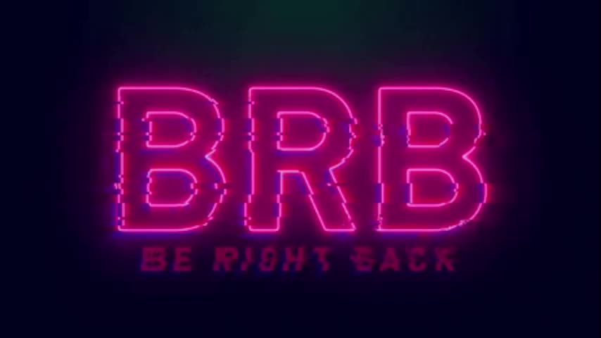 polly_wow Приват Записи 2026-03-06