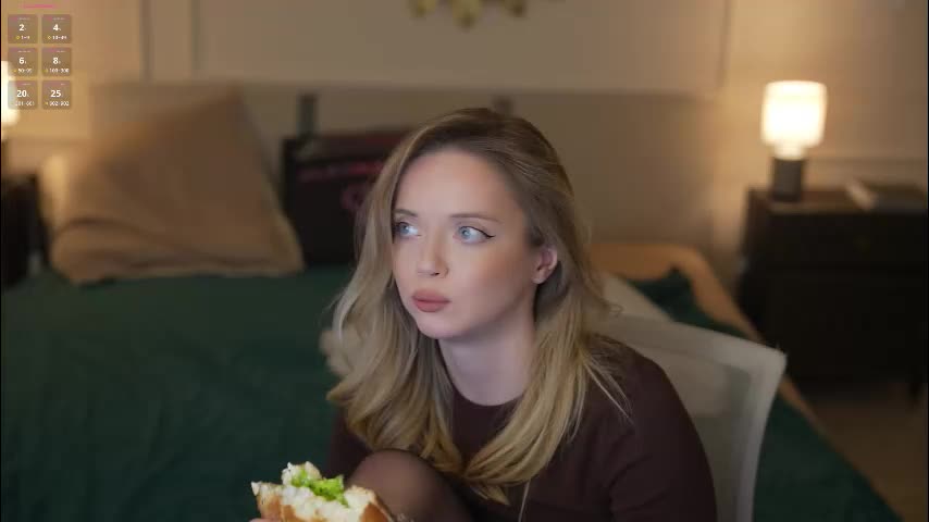 bright_diamonds_054 Приват Записи 2026-03-06