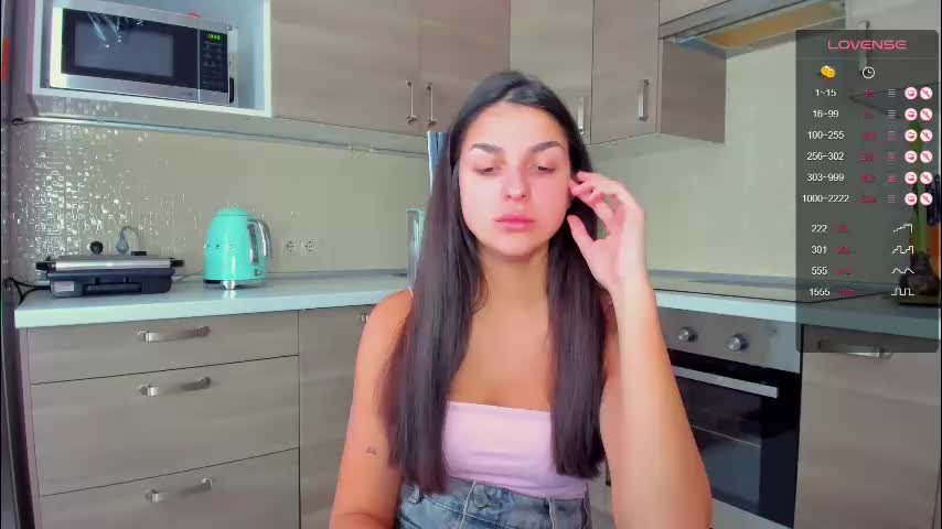 gabri_baby Приват Записи 2026-03-06