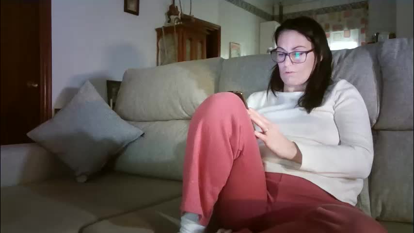 lolahueso Приват Записи 2026-03-06