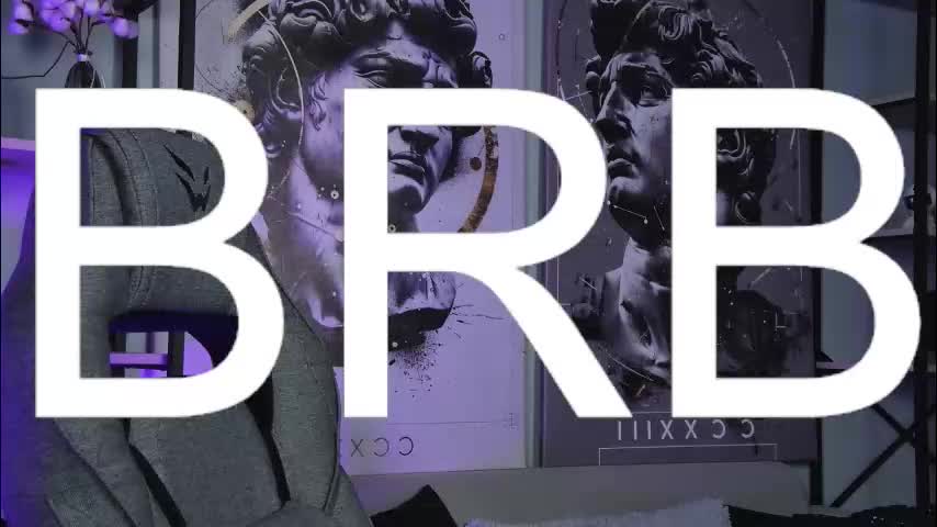 asheluck Приват Записи 2026-03-06