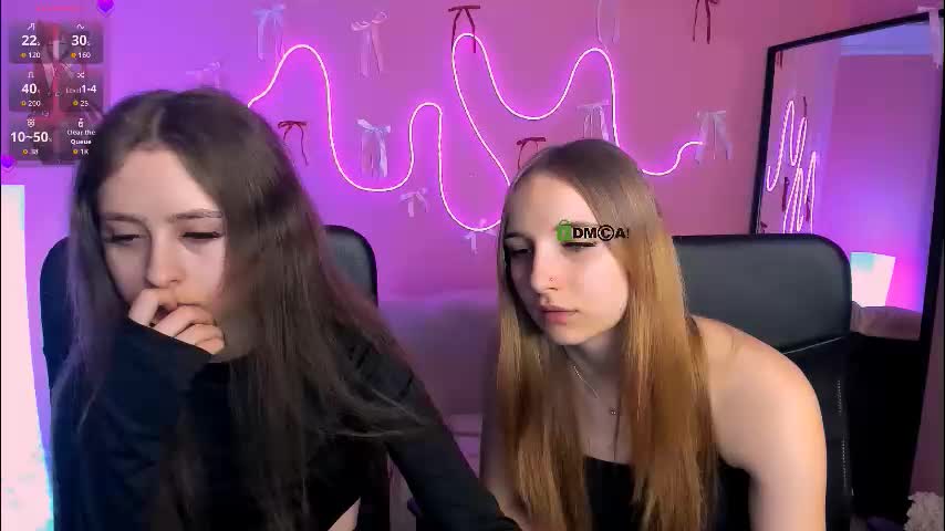 keylas_moan Приват Записи 2026-03-06