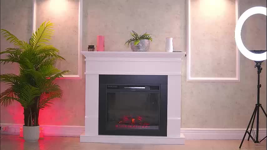 abbela_white Приват Записи 2026-03-06