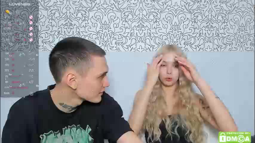 eshcka Приват Записи 2026-03-06