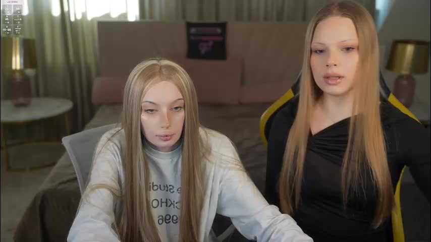 sweetdesiree_ Приват Записи 2026-03-06