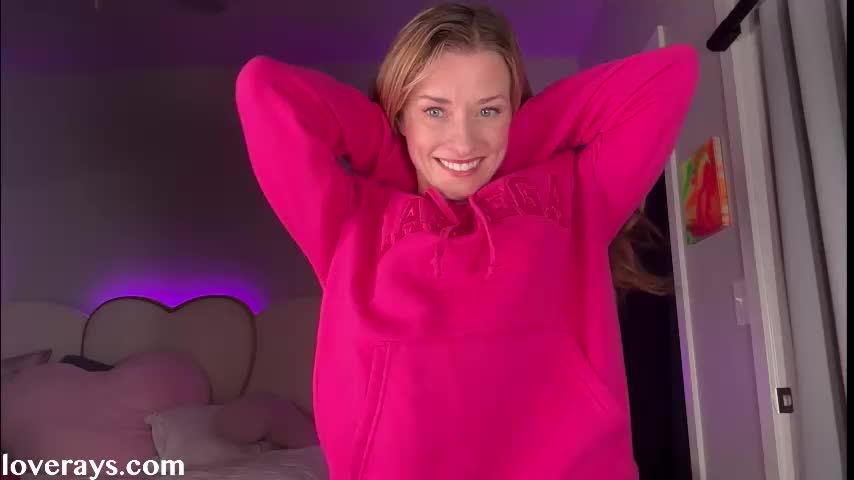 saraloverays Приват Записи 2026-03-06