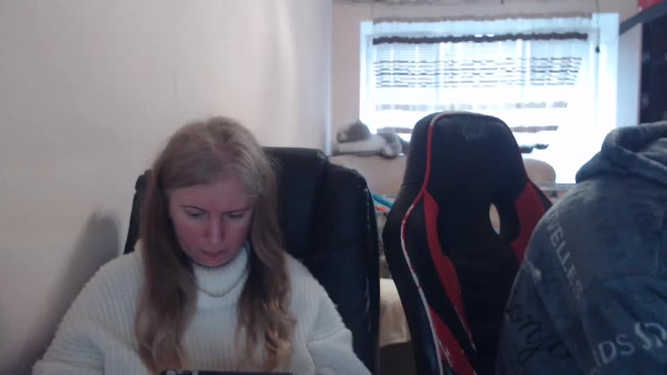 jenisandpeter Приват Записи 2026-03-06