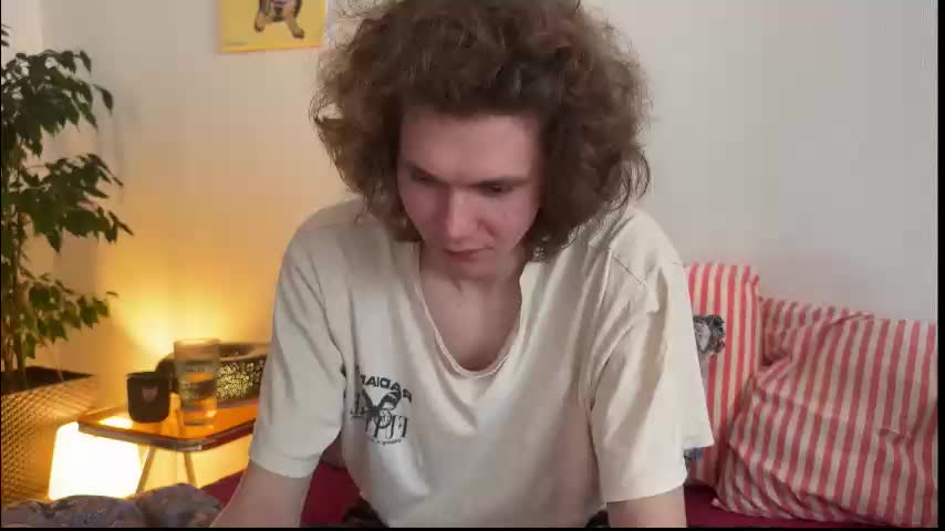 di_n_alex Приват Записи 2026-03-06