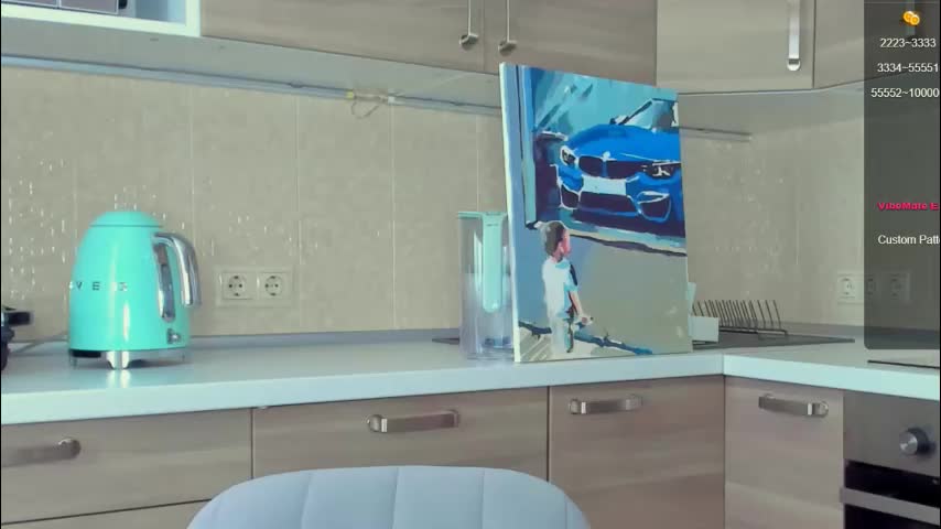 gabri_baby Приват Записи 2026-03-06