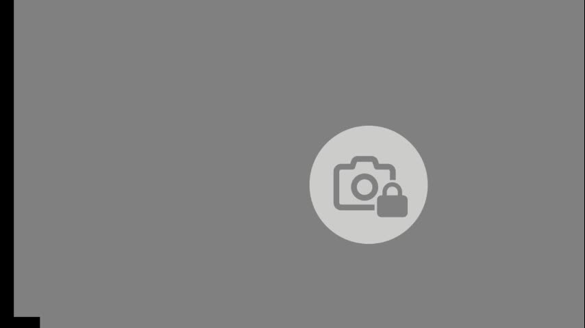 monroelovesyou Приват Записи 2026-03-06