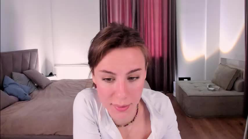 elannand Приват Записи 2026-03-06