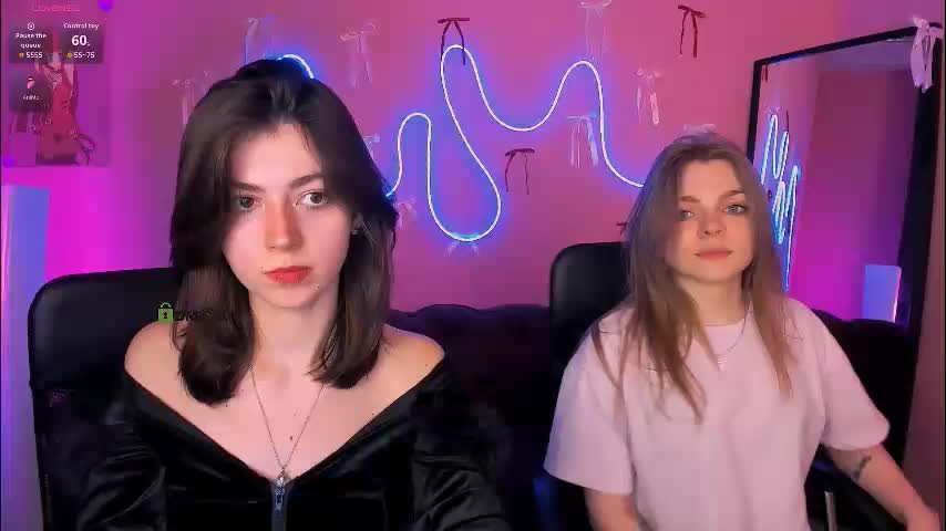 veronica_bubble Приват Записи 2026-03-06