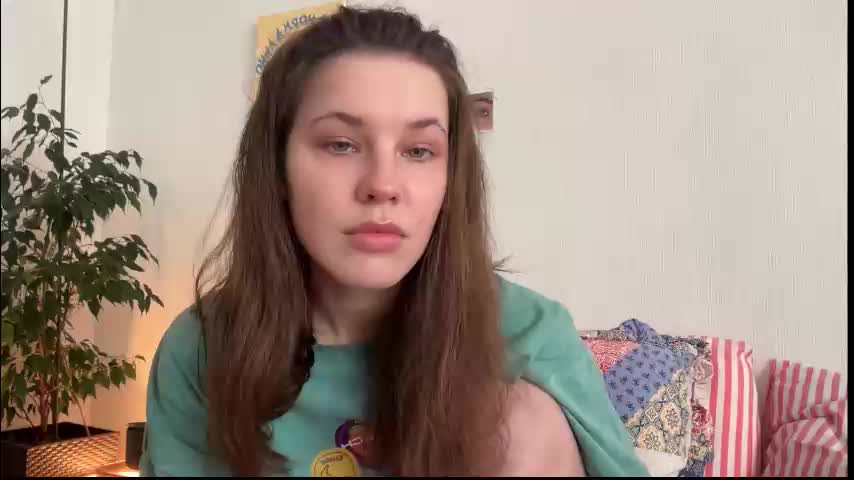 di_n_alex Приват Записи 2026-03-06