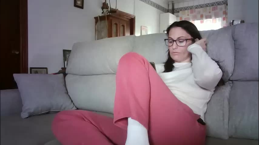 lolahueso Приват Записи 2026-03-06