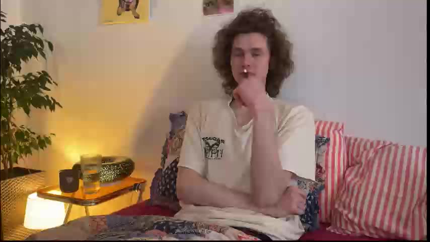 di_n_alex Приват Записи 2026-03-06