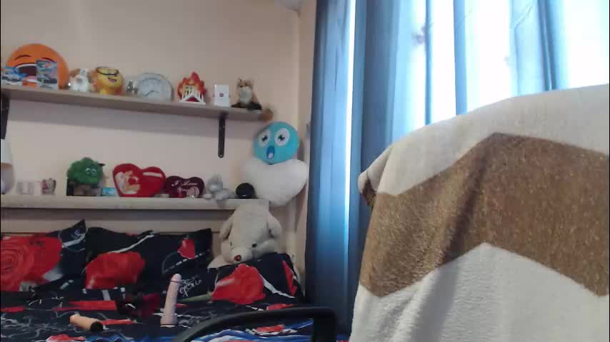 kostello26 Приват Записи 2026-03-06