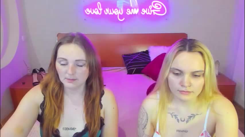 magiceyess Приват Записи 2026-03-06