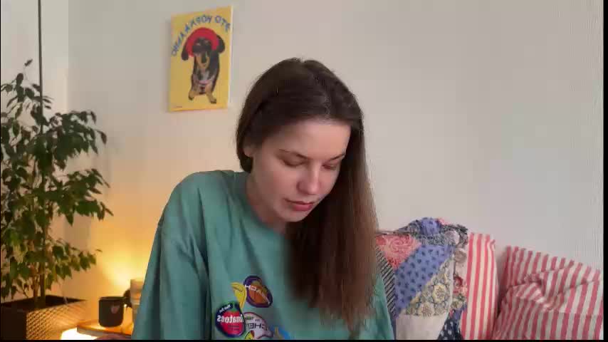 di_n_alex Приват Записи 2026-03-06