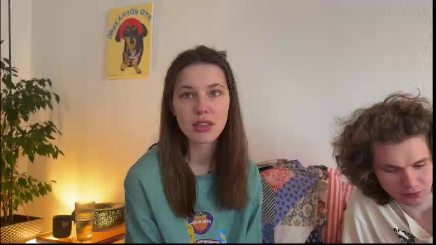 di_n_alex Приват Записи 2026-03-06