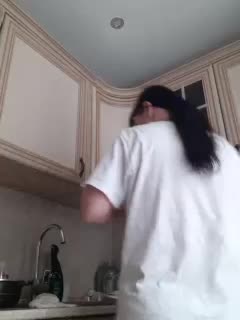 Zlykaa Приват Записи 2026-03-06