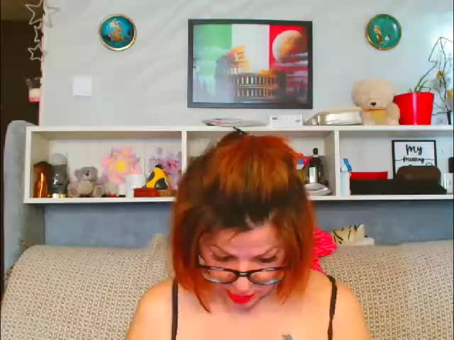 Natali3855 Приват Записи 2026-03-06