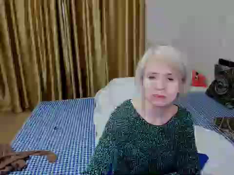 aminalive Приват Записи 2026-03-06