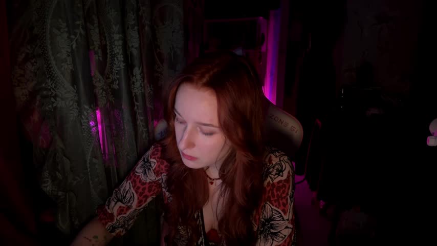 pearl_princess_ Приват Записи 2026-03-06