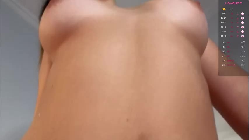 smoothnesss Приват Записи 2026-03-06