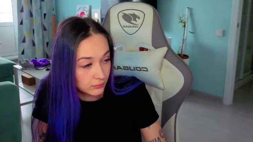 Im_suka Приват Записи 2026-03-06