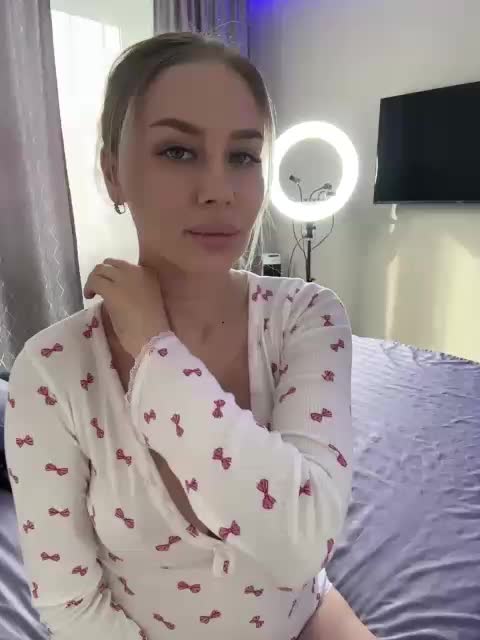 ___Lovensesgirl___ Приват Записи 2026-03-06