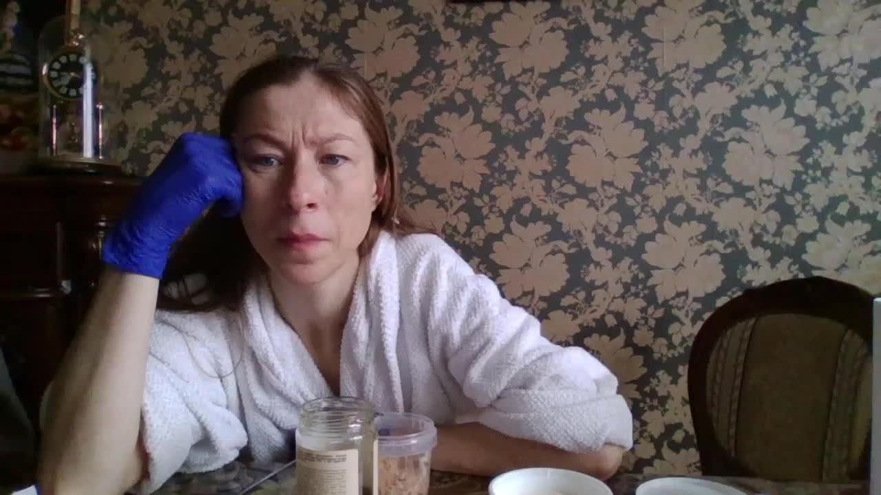 Smalldickshater Приват Записи 2026-03-06