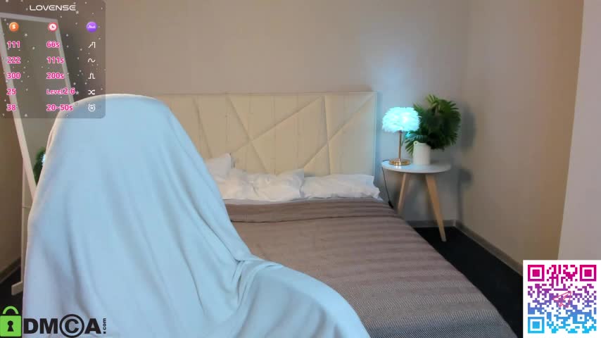 boozekirs_ Приват Записи 2026-03-06