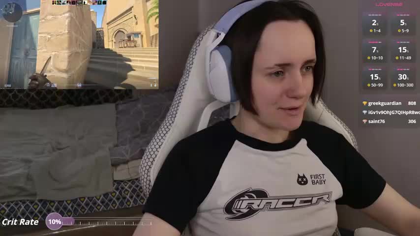 Luna_Loveee Приват Записи 2026-03-06