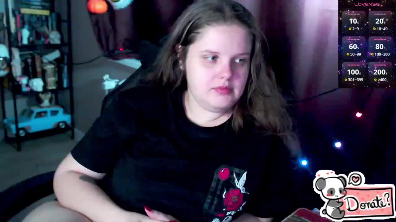 sweet_____cute Приват Записи 2026-03-06