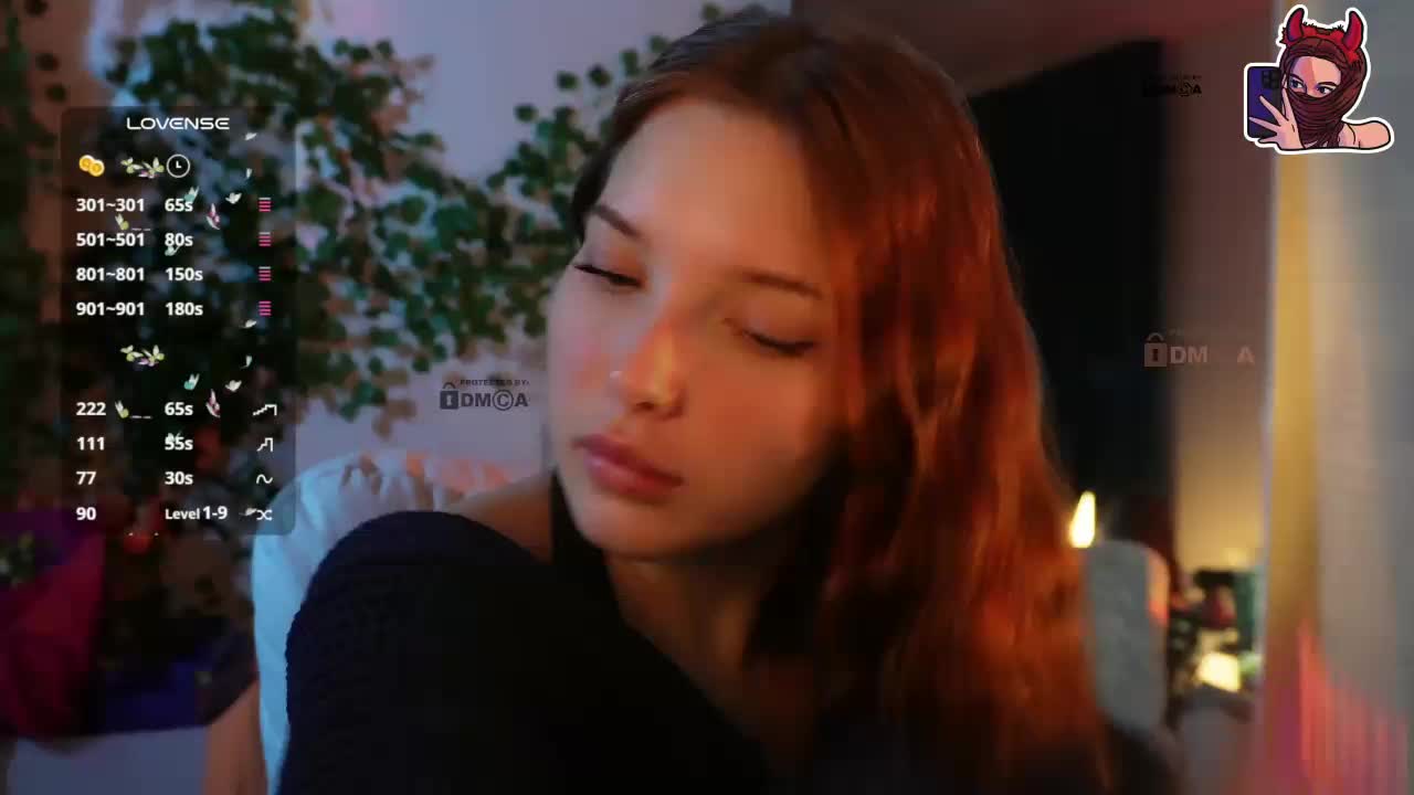 _Q_ Приват Записи 2026-03-06