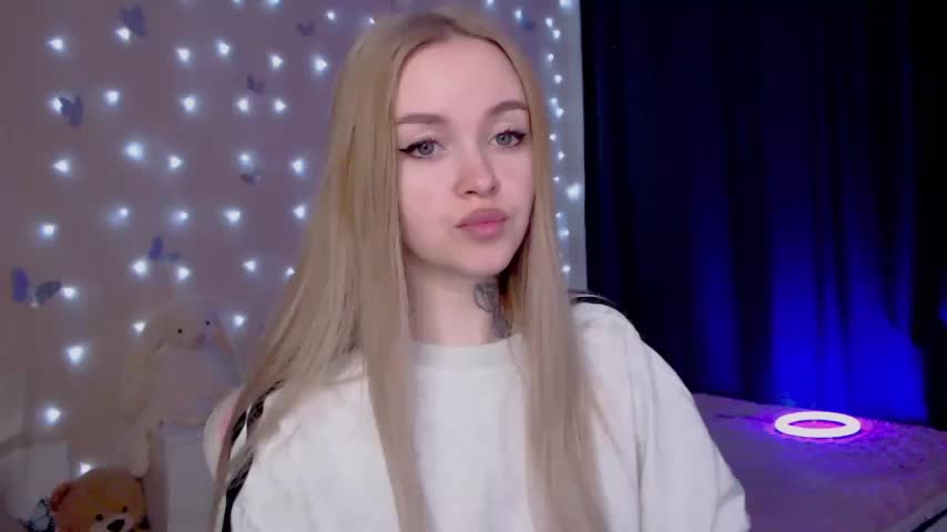 Naughty_Mable Приват Записи 2026-03-06