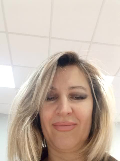 LagoonJoy Приват Записи 2026-03-06