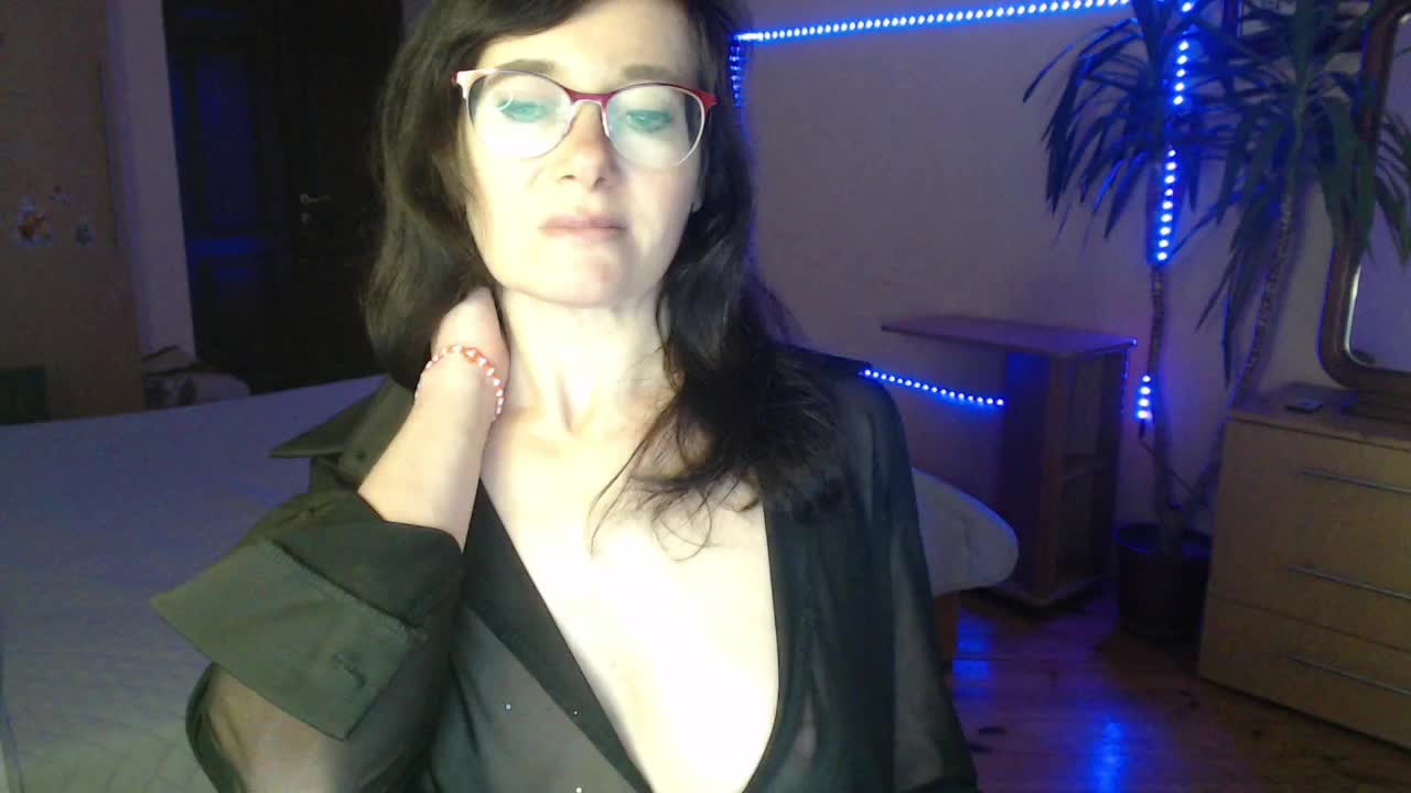 Viorica Приват Записи 2026-03-06