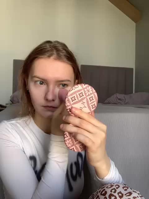 -Nezukoo- Приват Записи 2026-03-06