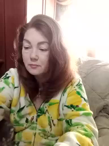 Sadie-Lorri Приват Записи 2026-03-06