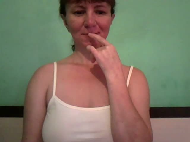 Vredina_Ksu Приват Записи 2026-03-06