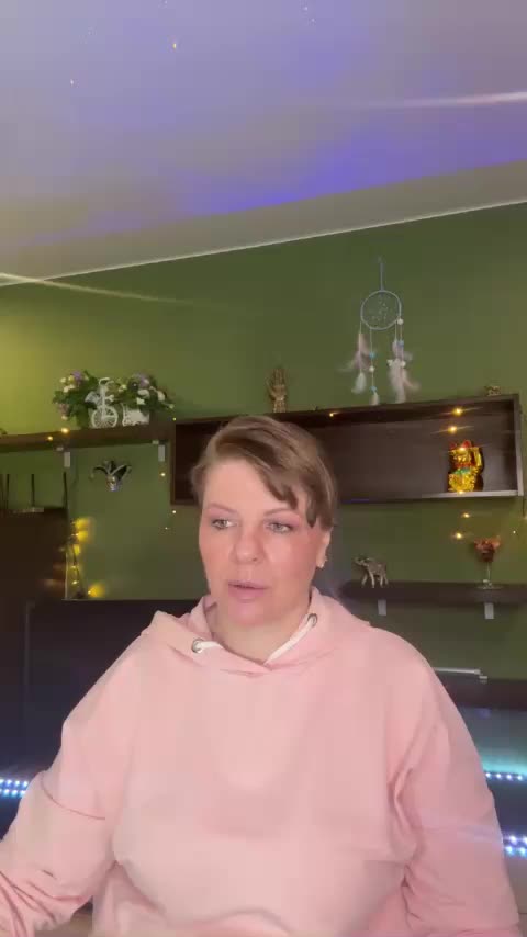 Veronika_Gold Приват Записи 2026-03-06