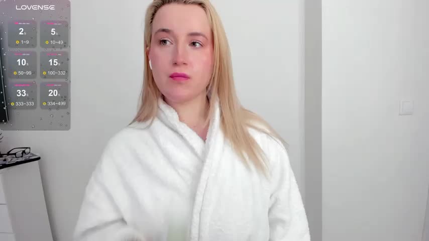 acidjuice0 Приват Записи 2026-03-06