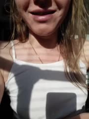 Ne_Zabudka Приват Записи 2026-03-06