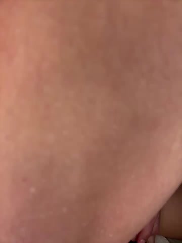 SkyblueJill Приват Записи 2026-03-06