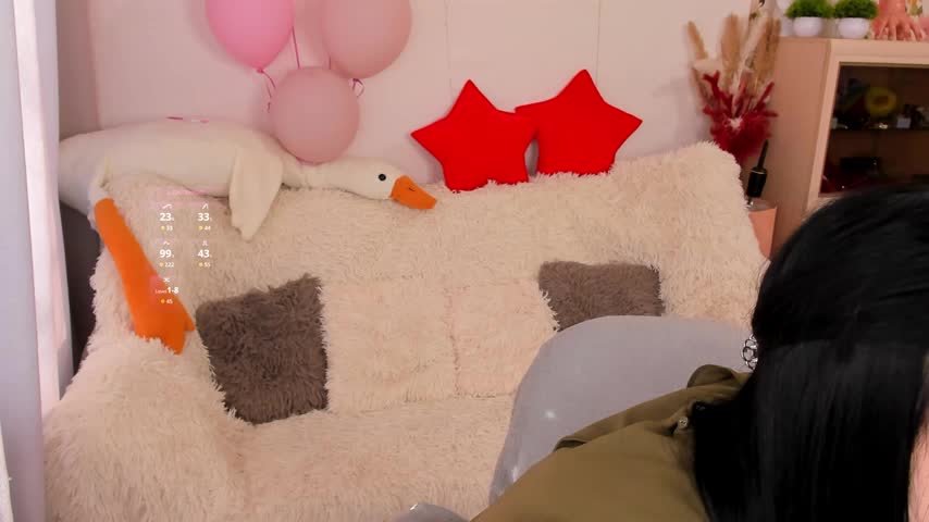 LisaMooore Приват Записи 2026-03-06