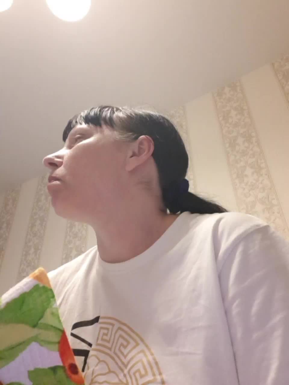 Zlykaa Приват Записи 2026-03-06