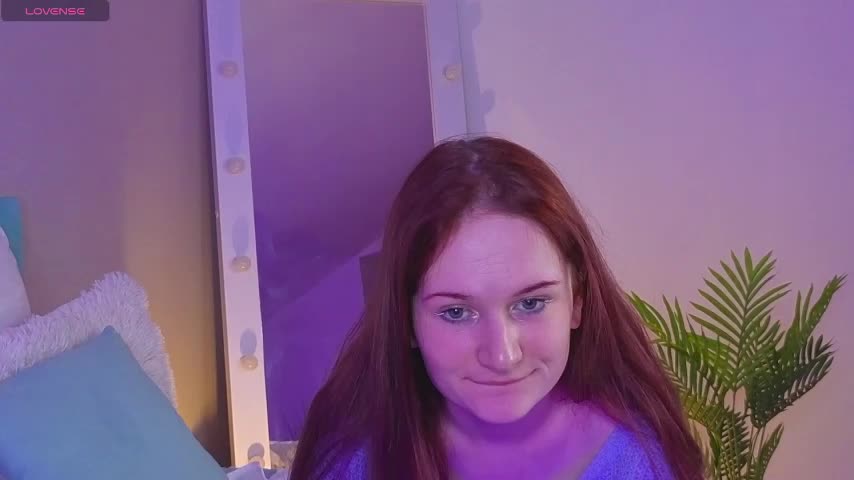 L1ittle_kitty_ Приват Записи 2026-03-06