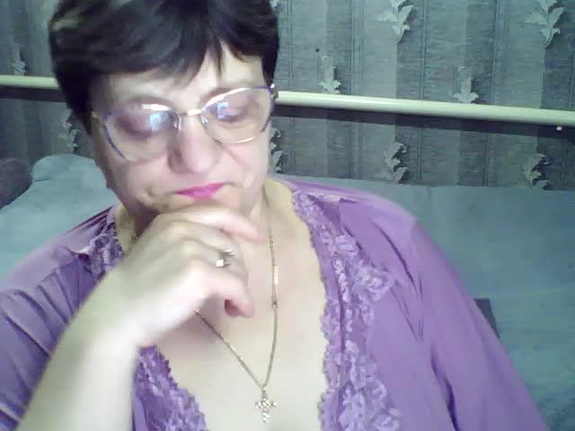 ElzaJewel Приват Записи 2026-03-06